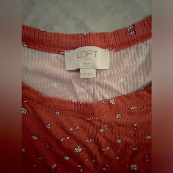 Comfy shirts - Picture 2 of 6